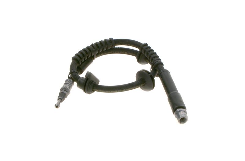 34326775261BO 1 987 481 546 Brake Hose