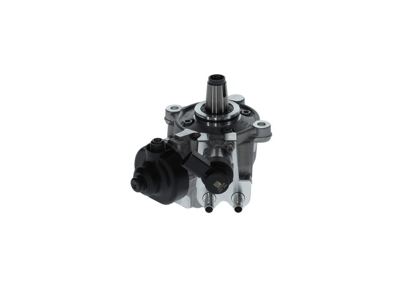 13518597819BO 0 445 010 794 High Pressure Pump