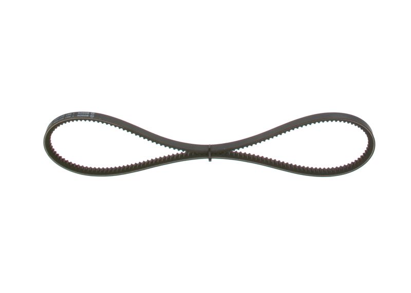 11231711090BO 1 987 947 656 V-Belt