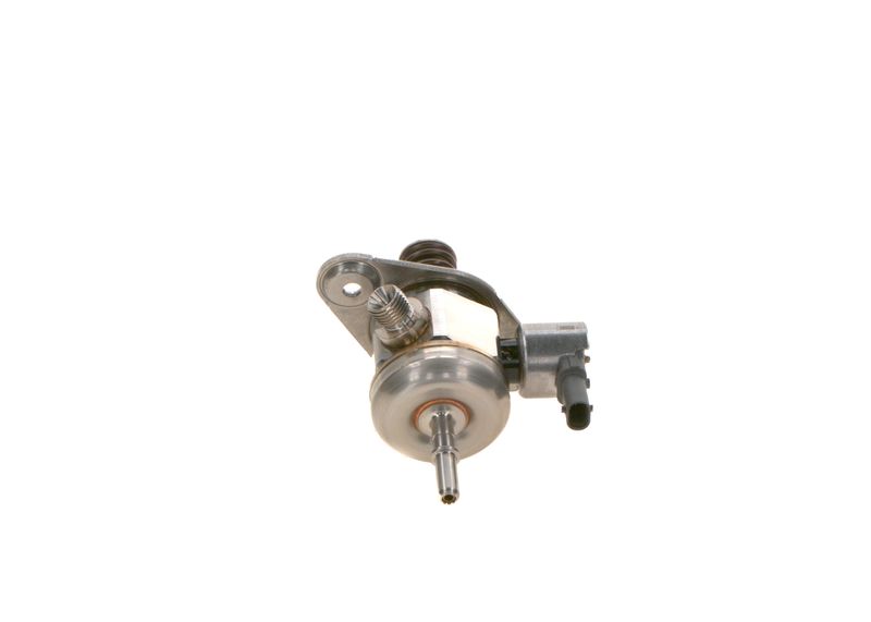 13518605103BO 0 261 520 287 High Pressure Pump