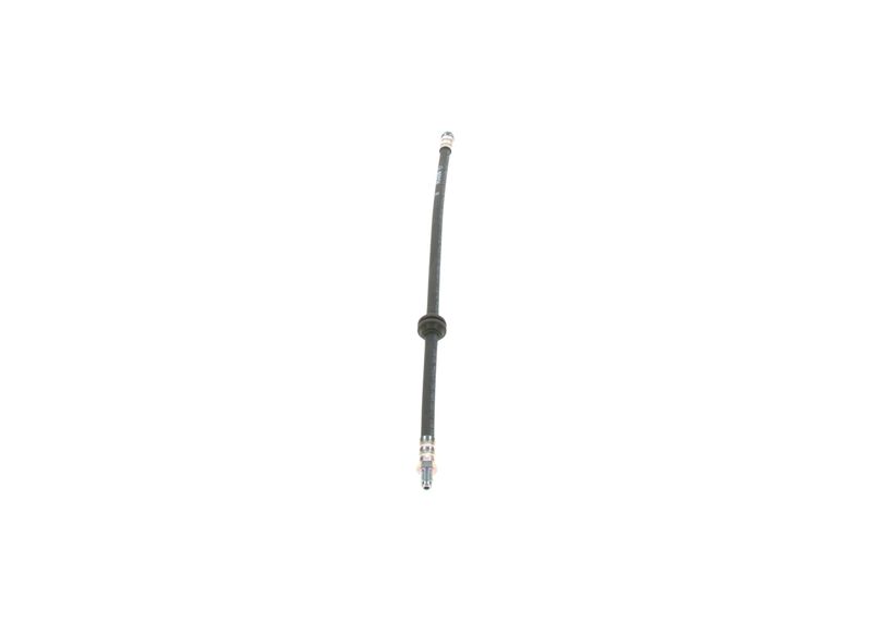 34321159717BO 1 987 476 444 Brake Hose