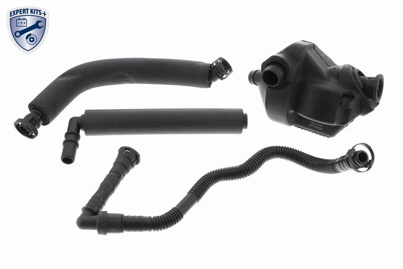 33211229589V2 V20-1195 Bellow Kit, drive shaft