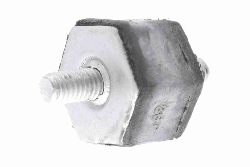 17111113699V V20-0028 Rubber Buffer, muffler