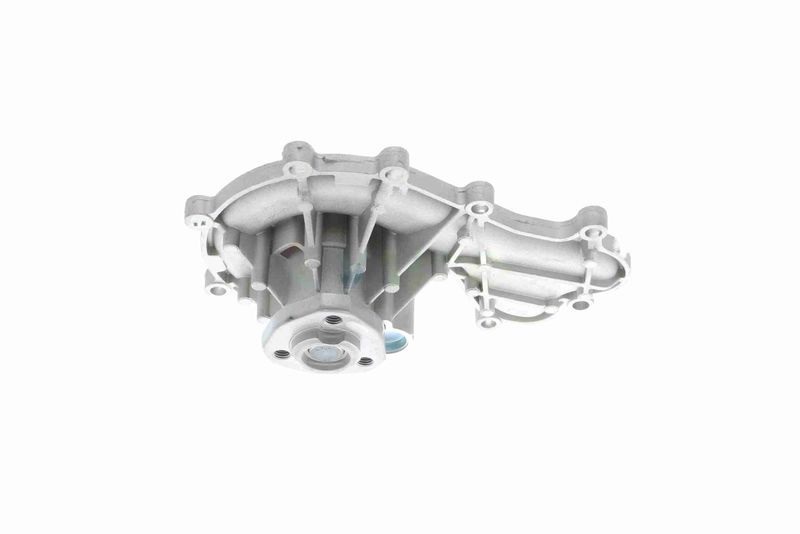 17111113699V V20-0028 Rubber Buffer, muffler