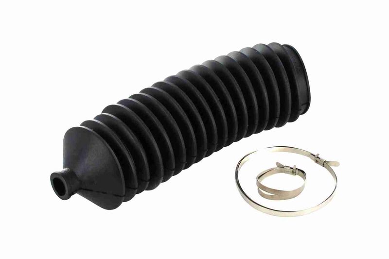 11137627512V V20-4143 Gasket, oil sump