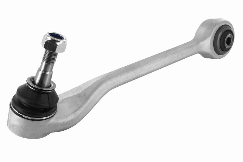 31122347981V V20-1932 Control/Trailing Arm, wheel suspension