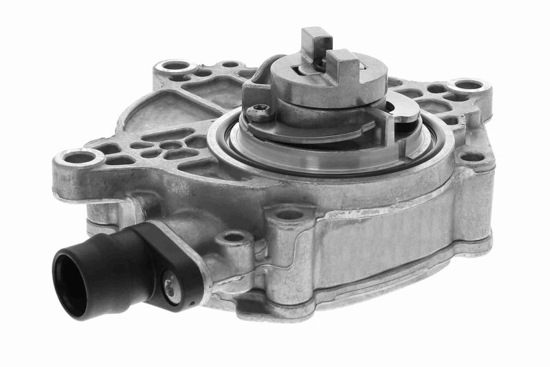11667547024V V20-4046 Vacuum Pump, braking system