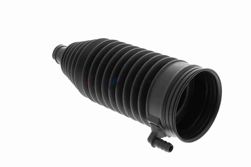 11127588417V V20-2245 Hose, crankcase ventilation
