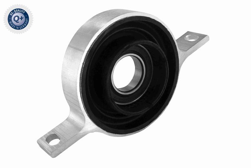 26128615621V1 V20-2426 Suspension, propshaft