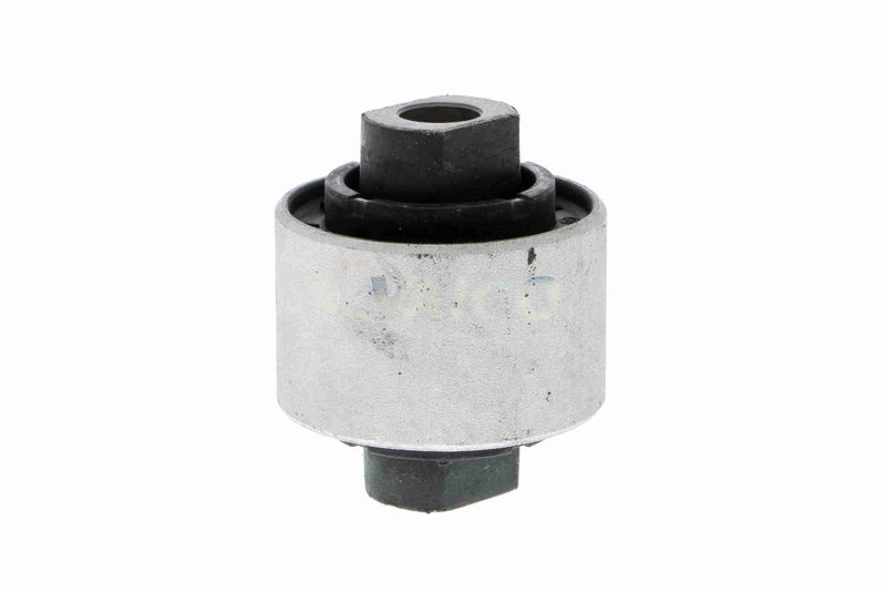 31122347982V V20-1933 Control/Trailing Arm, wheel suspension