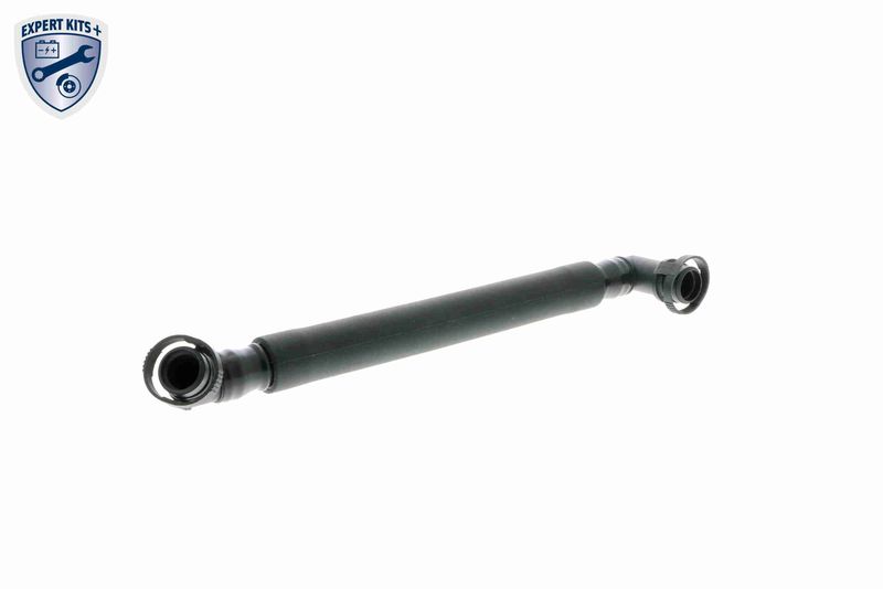 11617533398V1 V20-1562 Hose, crankcase ventilation