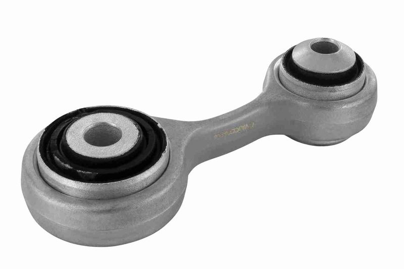 33326775683V V20-1961 Control/Trailing Arm, wheel suspension