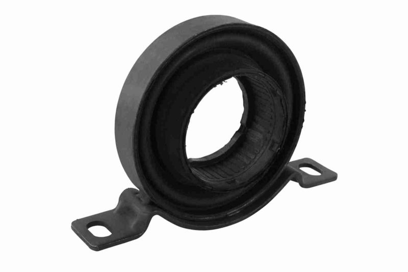 26121229726V V20-0838 Suspension, propshaft