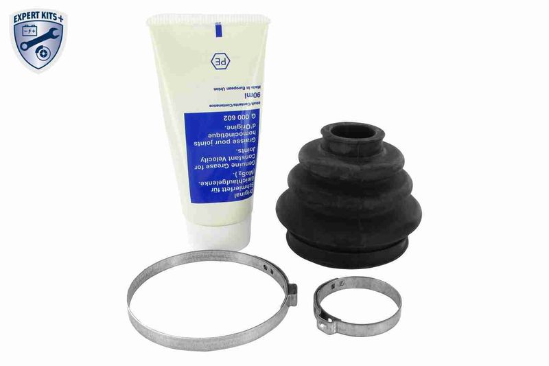 33211229213V V20-0756 Bellow Kit, drive shaft
