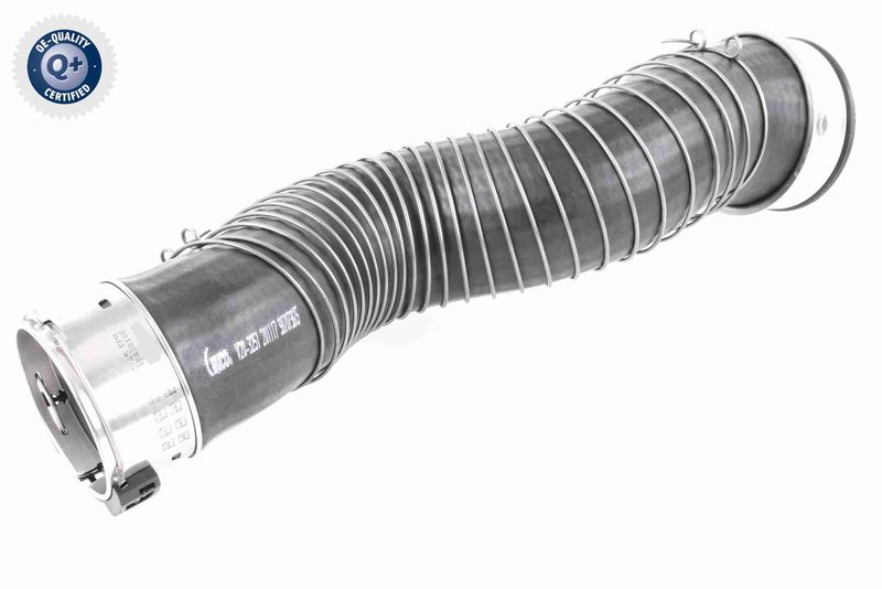 11618513288V V20-3251 Charge Air Hose