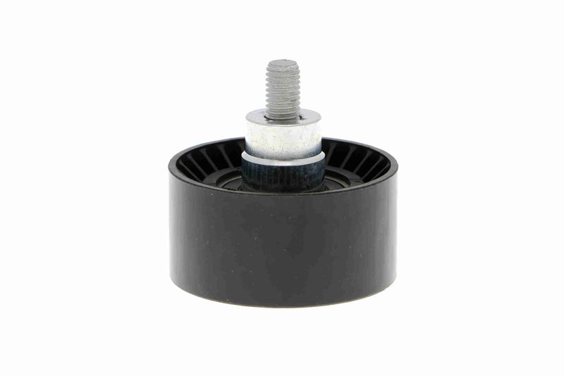 11288673720V1 V20-2769 Deflection/Guide Pulley, V-ribbed belt