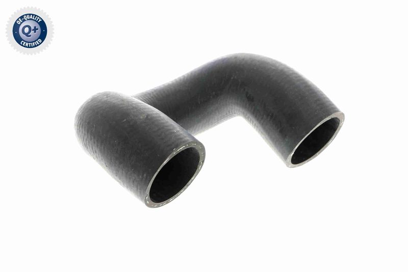 11537521049V V20-1673 Radiator Hose