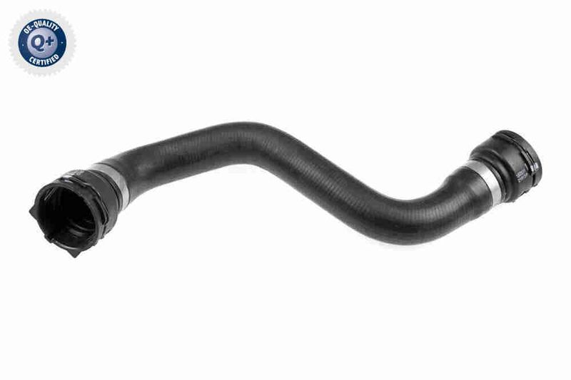 17127811129V V20-3486 Radiator Hose