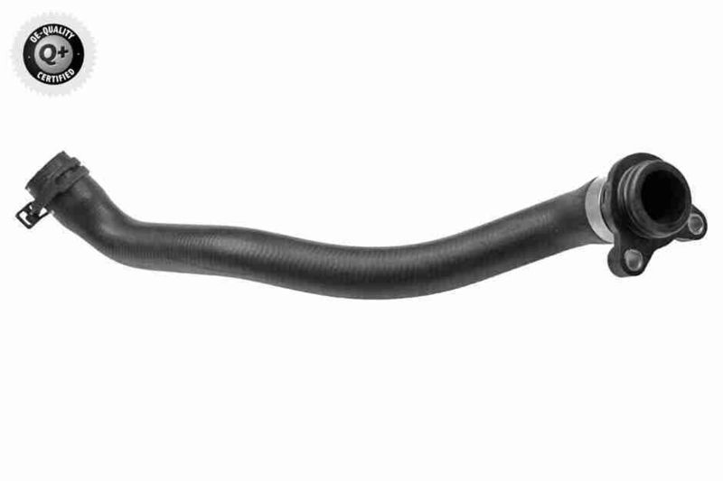 11537581063V V20-3617 Radiator Hose