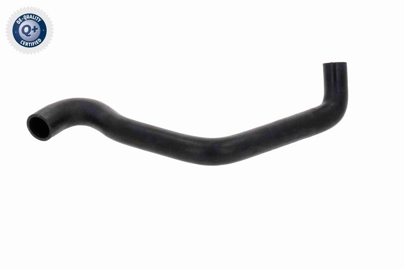 32416851218V V20-1529 Equalising reservoir, hydraulic oil (power steering)