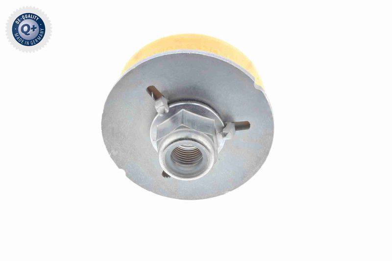 34116775265V V20-3590 Splash Guard, brake disc