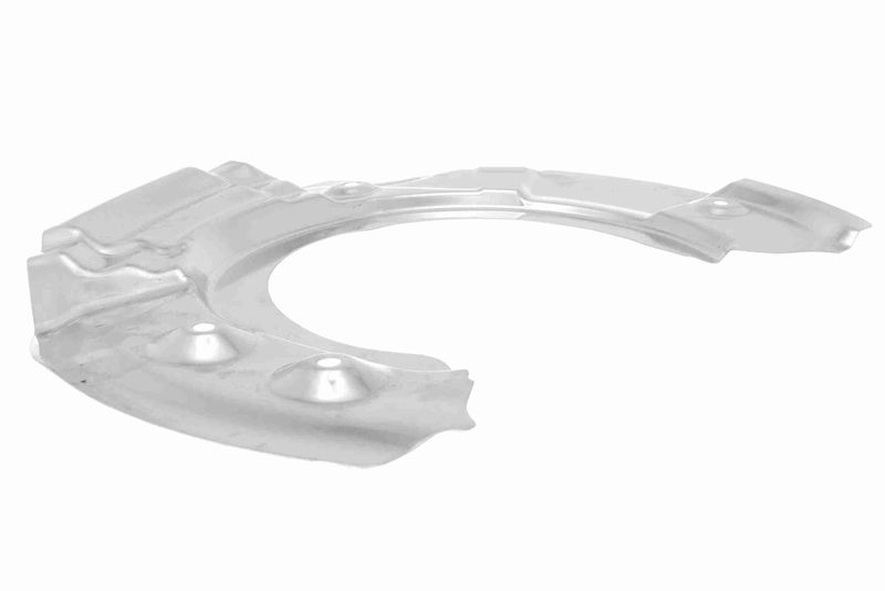 34116775265V V20-3590 Splash Guard, brake disc