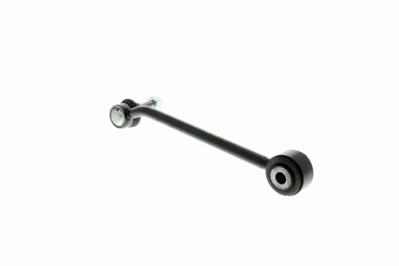 31216760953V V20-2525 Steering Knuckle, wheel suspension