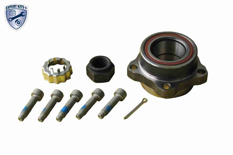 32106851411V V20-3094 Tie Rod End