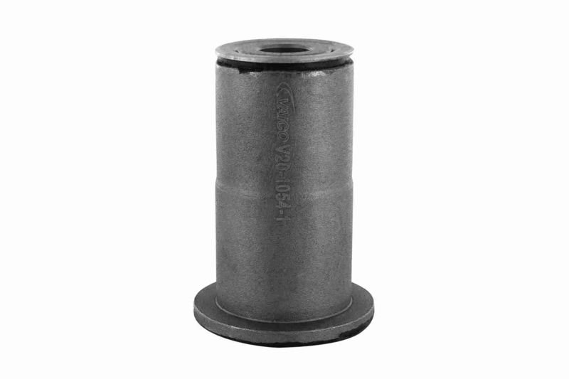 32211136452V V20-1054-1 Steering Arm