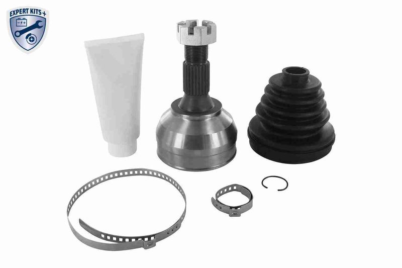 33506862865V V20-3265 Rod/Strut, wheel suspension