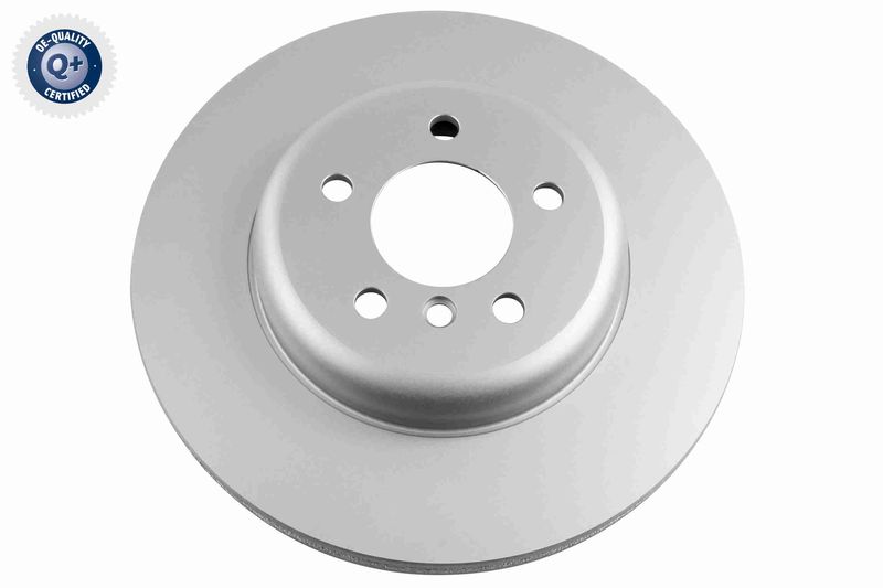 34106898723V V20-80088 Brake Disc