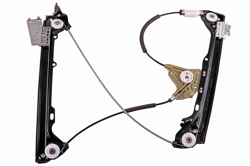 51337193455V V20-8226 Window Regulator