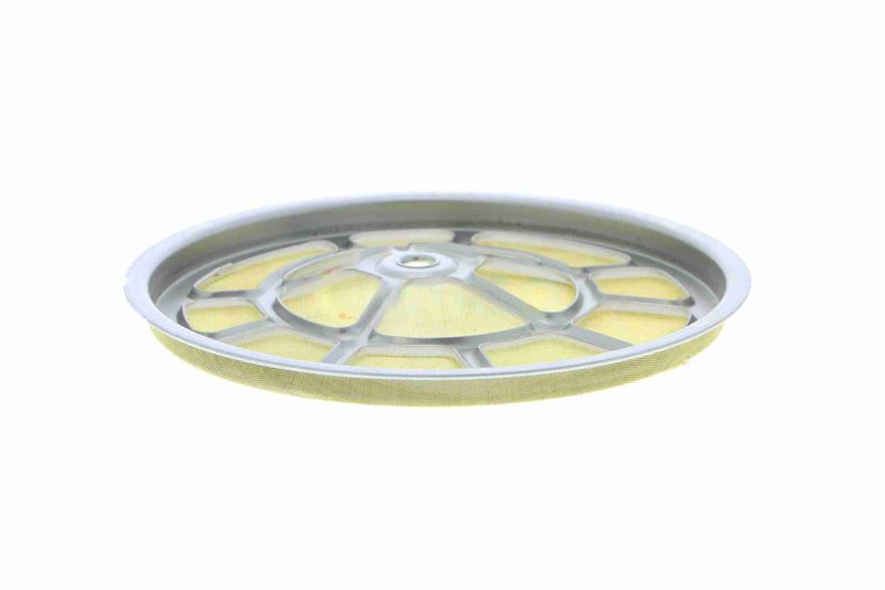51248232873V V20-2054 Gas Spring, boot/cargo area