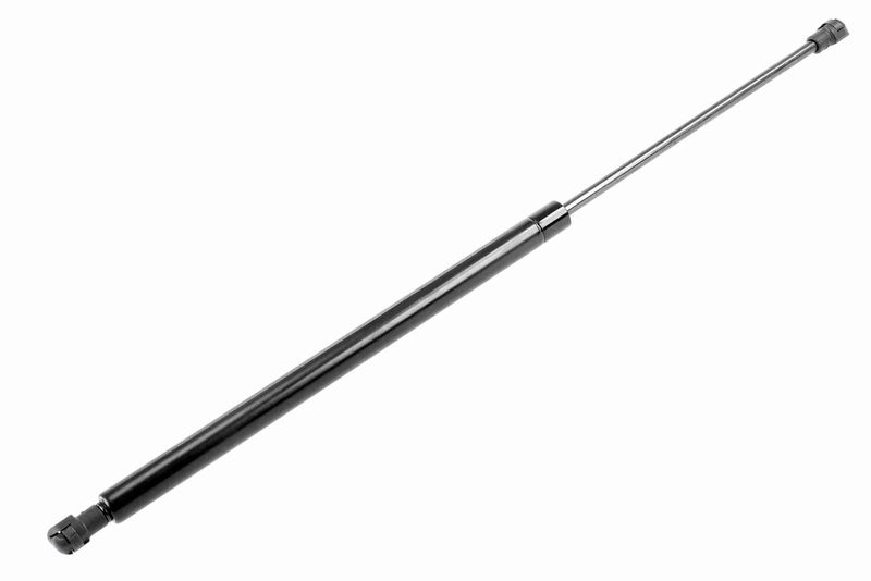 51248232873V V20-2054 Gas Spring, boot/cargo area