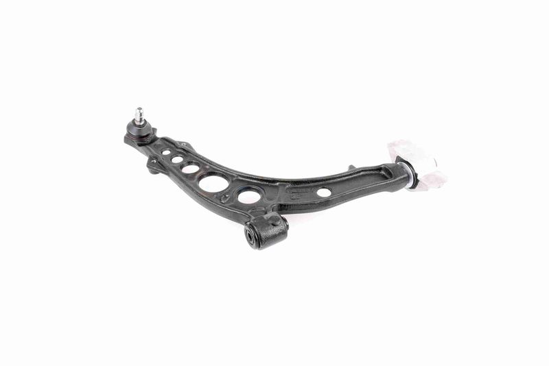 51357182616V V20-2755 Window Regulator