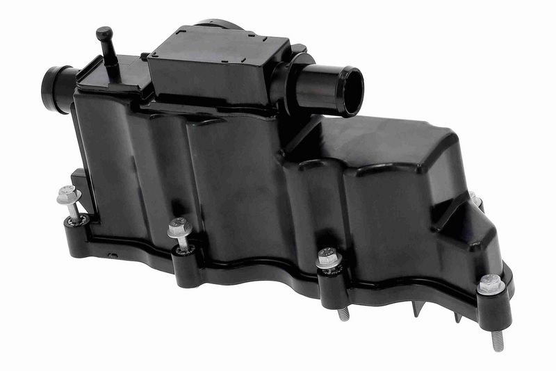 11617811909V2 V20-4954 Intake Manifold Module
