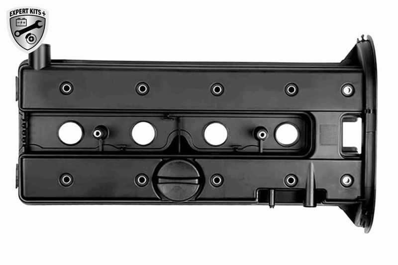 22116856184V V20-3225 Mounting, engine