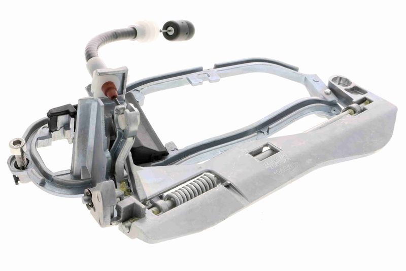 51218243616V V20-1807 Frame, exterior door handle