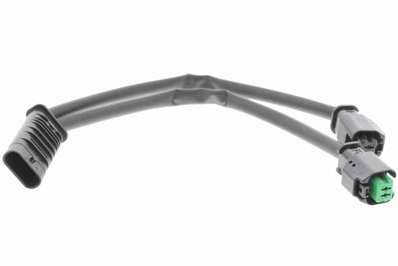 12517646145VM V22-83-0007 Cable Repair Kit, coolant temperature sensor