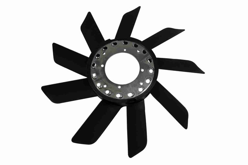11521273086VM V20-90-1101 Fan Wheel, engine cooling