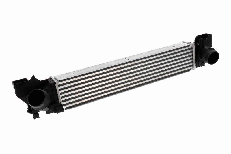 17517617596VM V20-60-0089 Charge Air Cooler