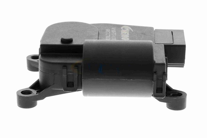17428618241VM V20-01-0020 Fan, engine cooling