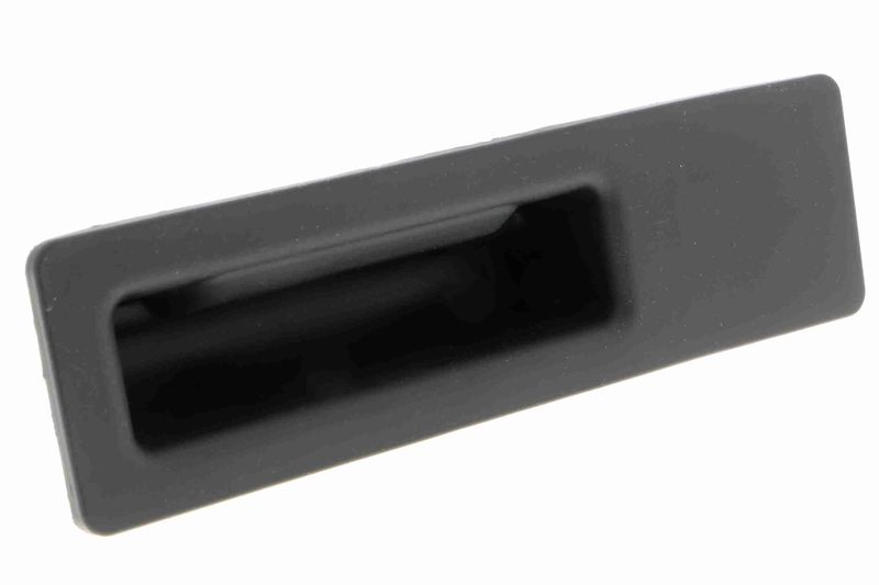 11512354056VM V20-99-1265 Thermostat Housing