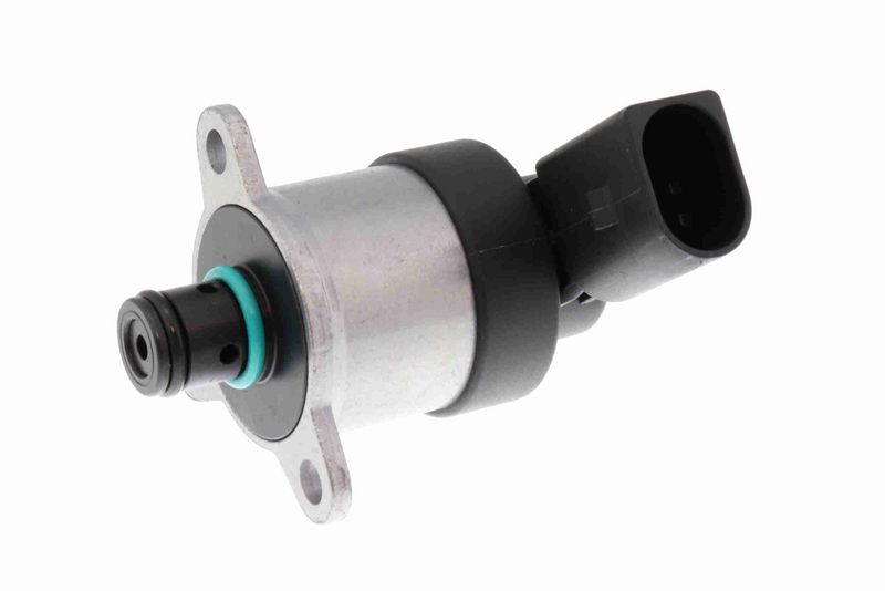 13518511824VM V20-11-0117 Control Valve, fuel quantity (common rail system)