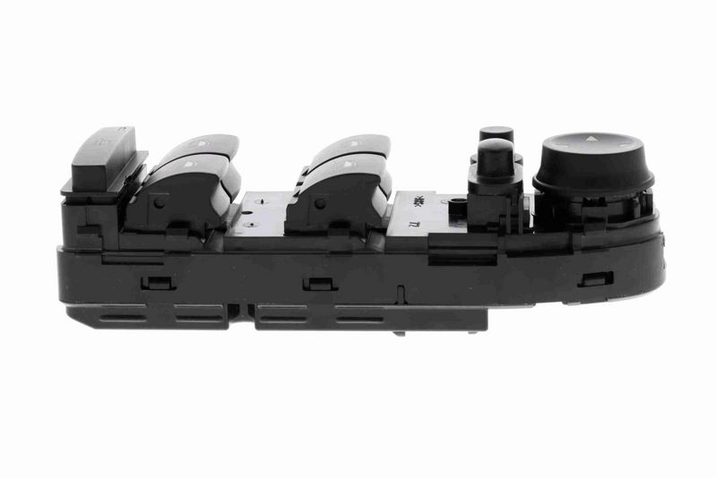 61319352183VM V20-73-0160 Switch, window regulator