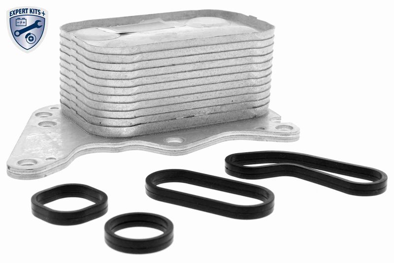 11427552687VM1 V42-60-0008 Oil Cooler, engine oil