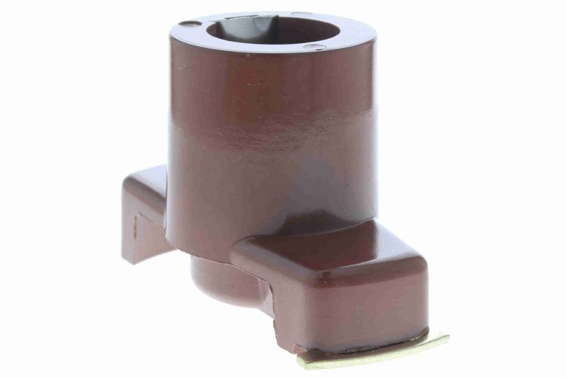 12111272144VM V99-70-0001 Ignition Distributor Rotor