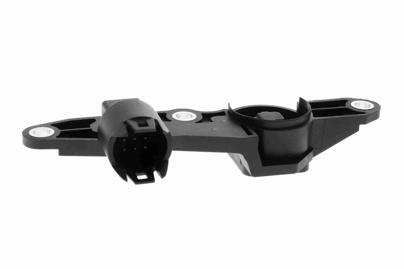 11377527016VM V20-72-5269 Sensor, eccentric shaft (variable valve lift)