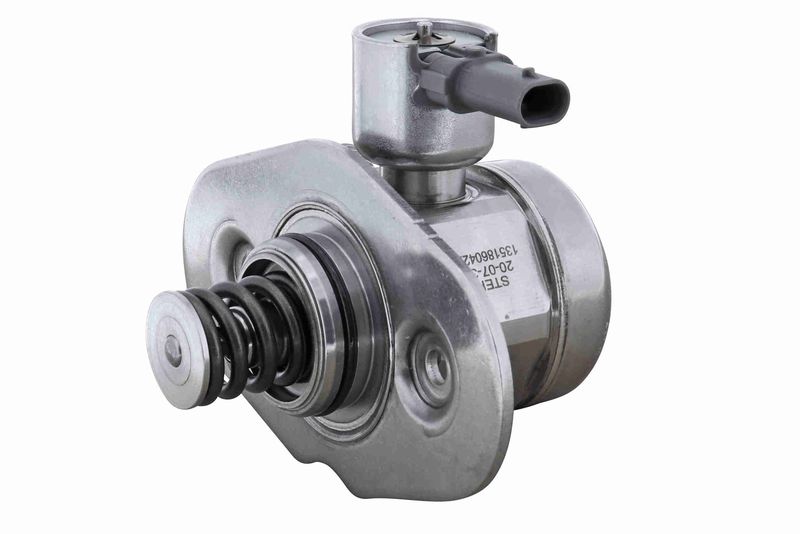 13518604229VM1 V20-25-0009 High Pressure Pump