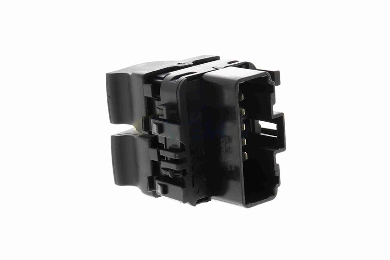 34356784618VM V20-72-5289 Sensor, wheel speed